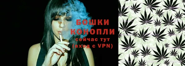 СК Беломорск