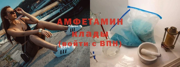 ГАЛЛЮЦИНОГЕННЫЕ ГРИБЫ Белокуриха