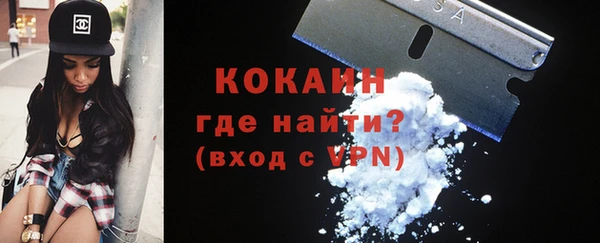 стаф Белоозёрский