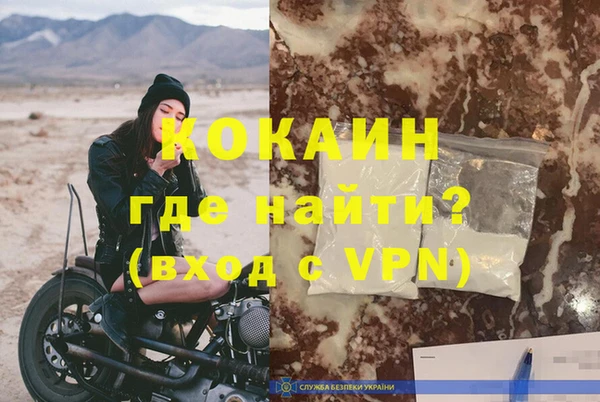 ГАЛЛЮЦИНОГЕННЫЕ ГРИБЫ Белокуриха