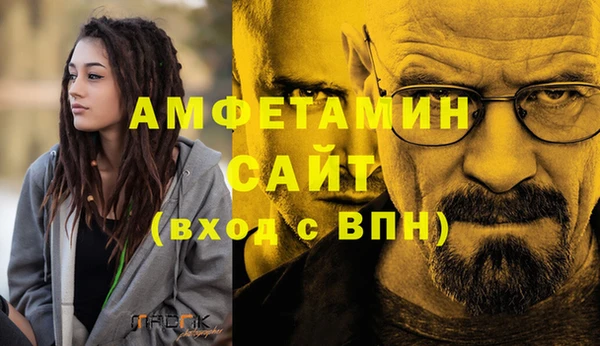 ГАЛЛЮЦИНОГЕННЫЕ ГРИБЫ Белокуриха