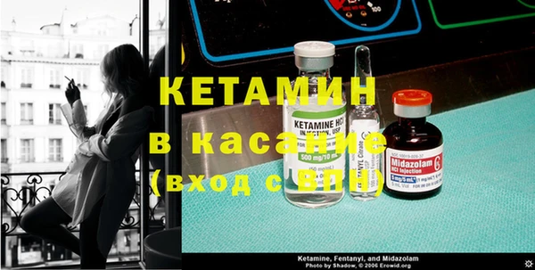 ГАЛЛЮЦИНОГЕННЫЕ ГРИБЫ Белокуриха
