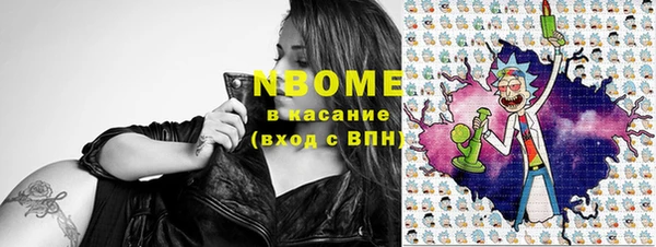 ГАЛЛЮЦИНОГЕННЫЕ ГРИБЫ Белокуриха