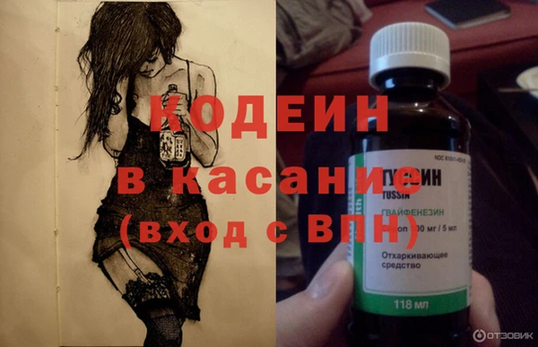 ГАЛЛЮЦИНОГЕННЫЕ ГРИБЫ Белокуриха