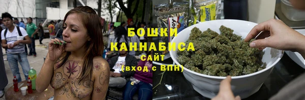 стаф Белоозёрский