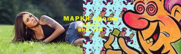 СК Беломорск