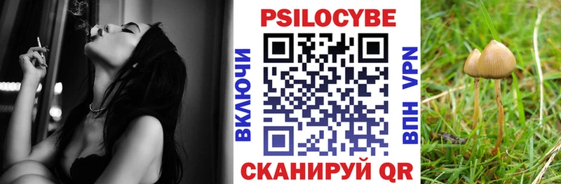 Галлюциногенные грибы ЛСД  Надым 